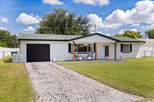 4333 61st Ln N, Kenneth City, FL 33709 - Photo 35