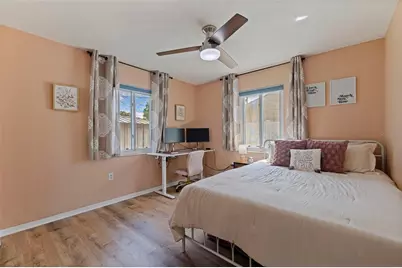 4333 61st Lane N, Kenneth City, FL 33709 - Photo 21