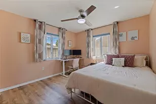 4333 61st Ln N, Kenneth City, FL 33709 - Photo 21