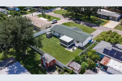 4333 61st Lane N, Kenneth City, FL 33709 - Photo 43