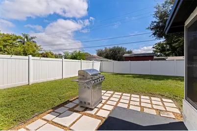 4333 61st Lane N, Kenneth City, FL 33709 - Photo 25