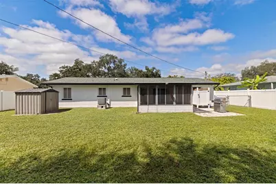4333 61st Lane N, Kenneth City, FL 33709 - Photo 29