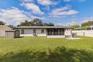 4333 61st Ln N, Kenneth City, FL 33709 - Photo 29