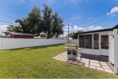 4333 61st Lane N, Kenneth City, FL 33709 - Photo 27