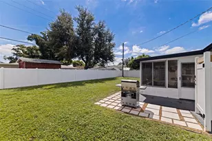 4333 61st Ln N, Kenneth City, FL 33709 - Photo 27