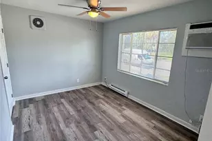 2318 4th St S, Saint Petersburg, FL 33705 - Photo 5