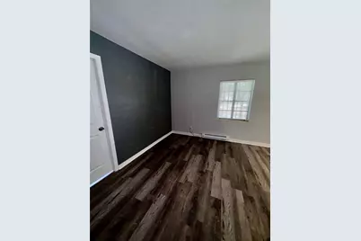 2318 4th Street S #9, Saint Petersburg, FL 33705 - Photo 7
