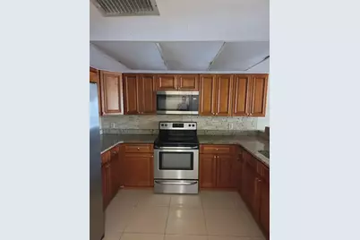 12025 Proctor Loop #2, New Port Richey, FL 34654 - Photo 3