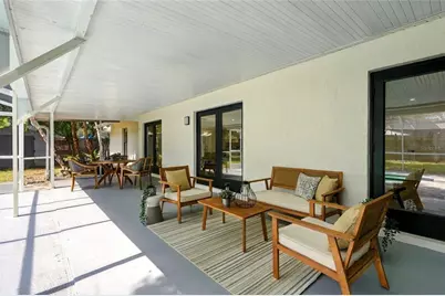 6703 Pointe West Boulevard, Bradenton, FL 34209 - Photo 23