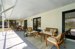 6703 Pointe West Blvd, Bradenton, FL 34209 - Photo 23