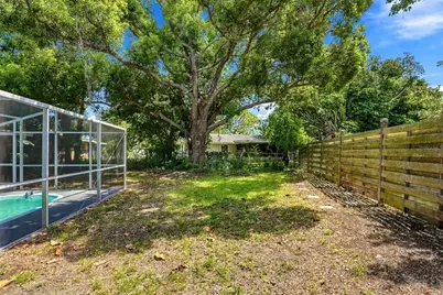 6703 Pointe West Boulevard, Bradenton, FL 34209 - Photo 27