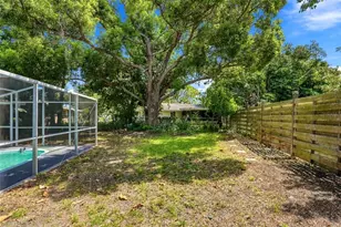 6703 Pointe West Blvd, Bradenton, FL 34209 - Photo 27