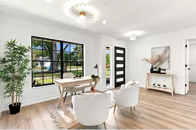 6703 Pointe West Boulevard, Bradenton, FL 34209 - Photo 5
