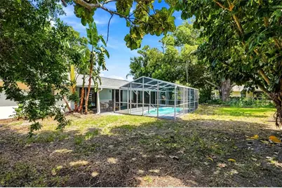 6703 Pointe West Boulevard, Bradenton, FL 34209 - Photo 25