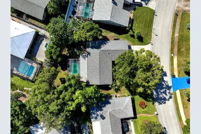 6703 Pointe West Boulevard, Bradenton, FL 34209 - Photo 31