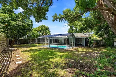 6703 Pointe West Boulevard, Bradenton, FL 34209 - Photo 21