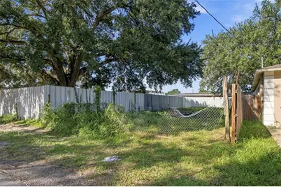 4620 N 35th Street, Tampa, FL 33610 - Photo 3