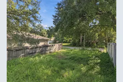 4620 N 35th Street, Tampa, FL 33610 - Photo 5