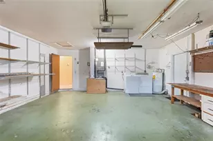 1411 52 Street E, Palmetto, FL 34221 - Photo 25