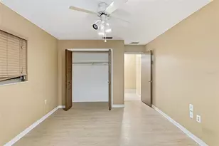 1411 52 Street E, Palmetto, FL 34221 - Photo 17