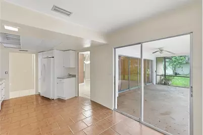 1411 52 Street E, Palmetto, FL 34221 - Photo 11