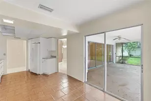 1411 52 Street E, Palmetto, FL 34221 - Photo 11