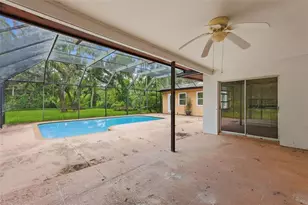 1411 52 Street E, Palmetto, FL 34221 - Photo 19