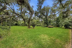 1411 52 Street E, Palmetto, FL 34221 - Photo 33