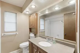 1411 52 Street E, Palmetto, FL 34221 - Photo 15