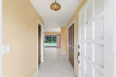 1411 52 Street E, Palmetto, FL 34221 - Photo 3
