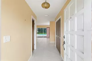 1411 52 Street E, Palmetto, FL 34221 - Photo 3