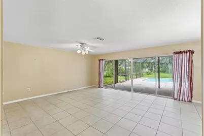 1411 52 Street E, Palmetto, FL 34221 - Photo 5