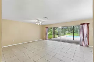 1411 52 Street E, Palmetto, FL 34221 - Photo 5