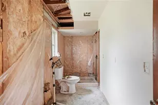 1411 52 Street E, Palmetto, FL 34221 - Photo 7