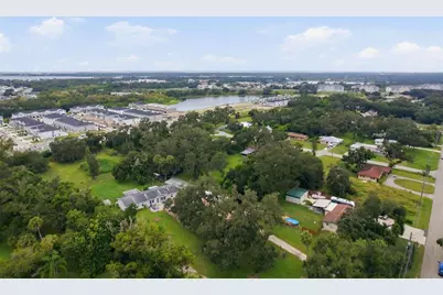 1411 52 Street E, Palmetto, FL 34221 - Photo 29