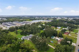 1411 52 Street E, Palmetto, FL 34221 - Photo 29