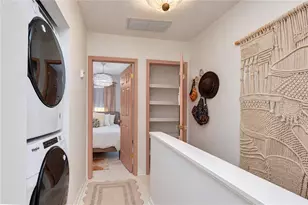 506 S Willow Ave, Tampa, FL 33606 - Photo 25
