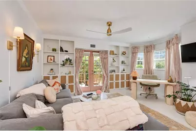 506 S Willow Avenue #11, Tampa, FL 33606 - Photo 9