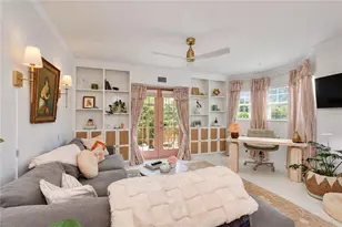 506 S Willow Ave, Tampa, FL 33606 - Photo 9