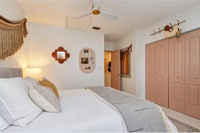 506 S Willow Avenue #11, Tampa, FL 33606 - Photo 23
