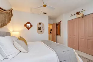 506 S Willow Ave, Tampa, FL 33606 - Photo 23