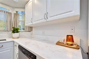 506 S Willow Ave, Tampa, FL 33606 - Photo 13