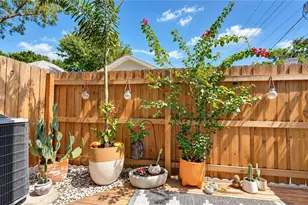 506 S Willow Ave, Tampa, FL 33606 - Photo 27