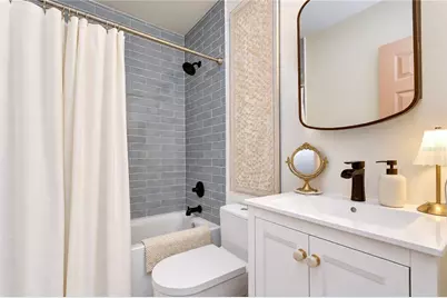 506 S Willow Avenue #11, Tampa, FL 33606 - Photo 21