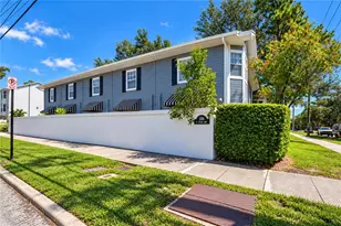 506 S Willow Ave, Tampa, FL 33606 - Photo 29