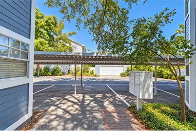 506 S Willow Avenue #11, Tampa, FL 33606 - Photo 31
