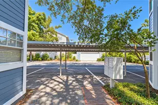 506 S Willow Ave, Tampa, FL 33606 - Photo 31