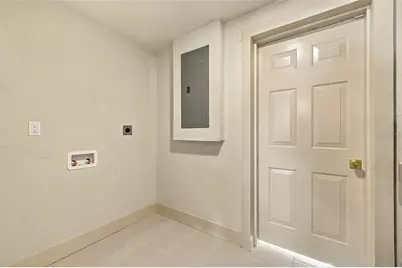 4531 W Fern Street, Tampa, FL 33614 - Photo 21