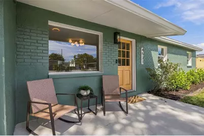 4531 W Fern Street, Tampa, FL 33614 - Photo 3