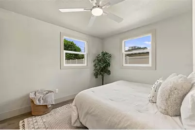 4531 W Fern Street, Tampa, FL 33614 - Photo 13
